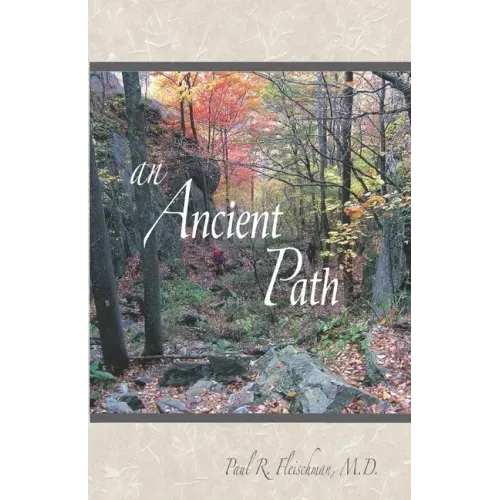 An Ancient Path: Public Talks on Vipassana Meditation as taught by S. N. Goenka given in Europe and America 2007