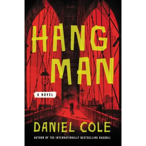 Hangman