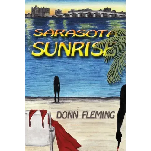 Sarasota Sunrise
