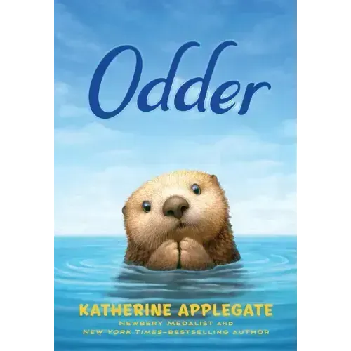 Odder