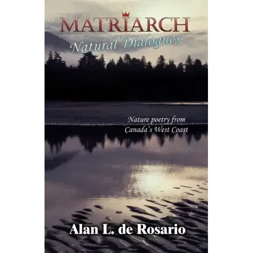 Matriarch: Natural Dialogues