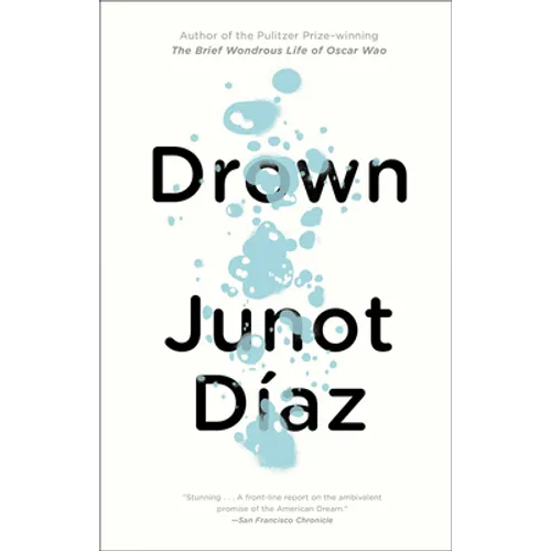 Drown