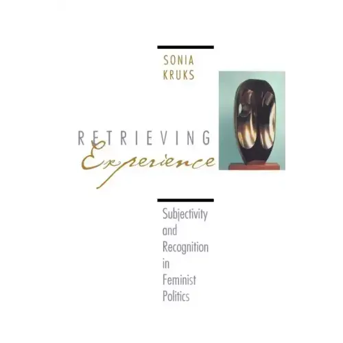Retrieving Experience