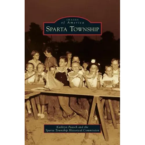 Sparta Township