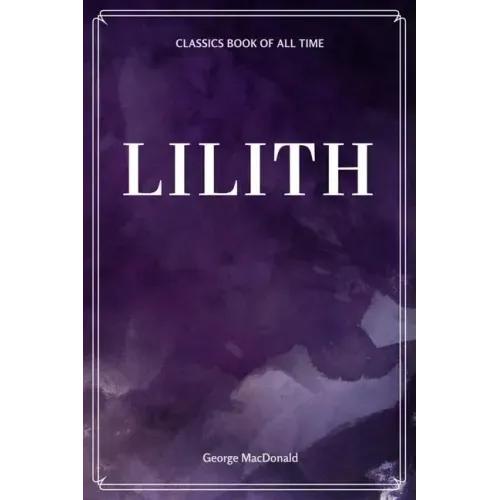 Lilith
