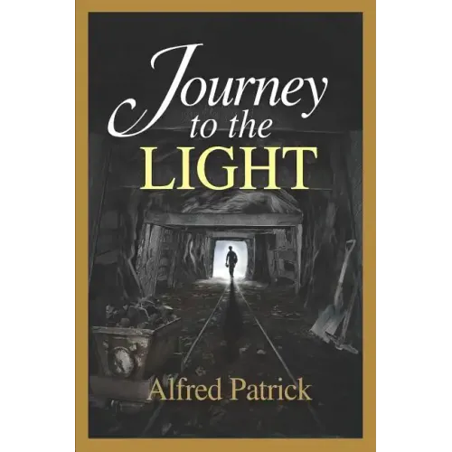 Journey to the Light