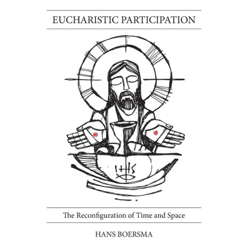 Eucharistic Participation