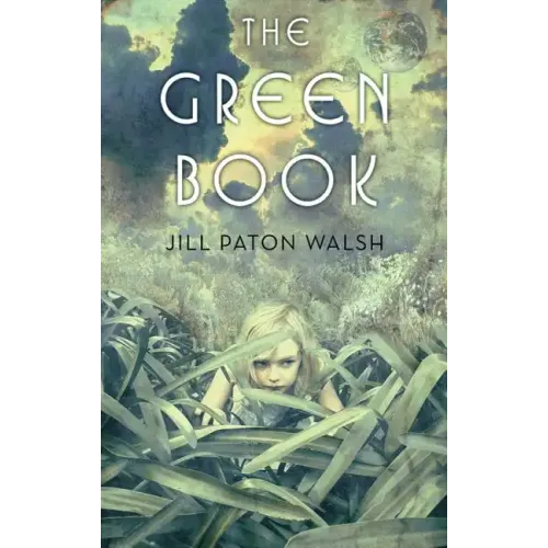 The Green Book