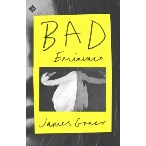 Bad Eminence