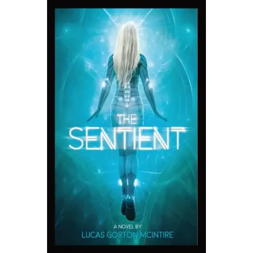 The Sentient
