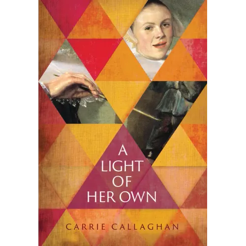 A Light of Her Own