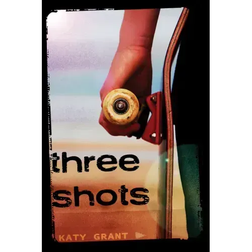 Three Shots