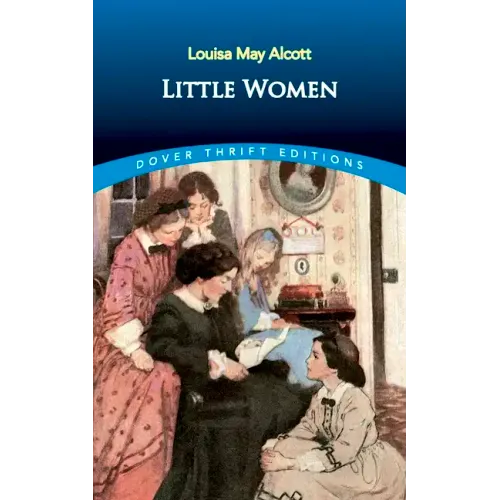 Little Women