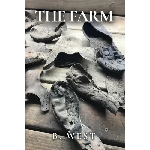 The Farm