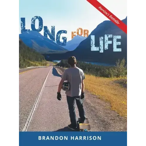 Long For Life