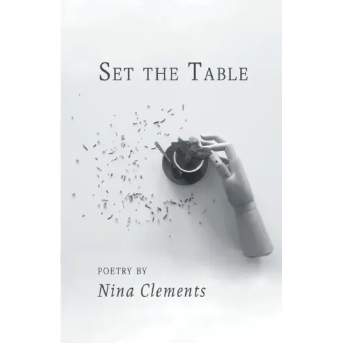 Set the Table
