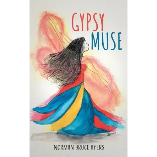 Gypsy Muse