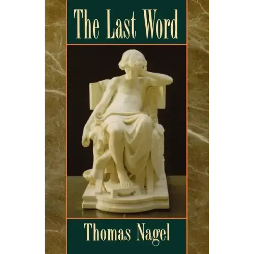The Last Word