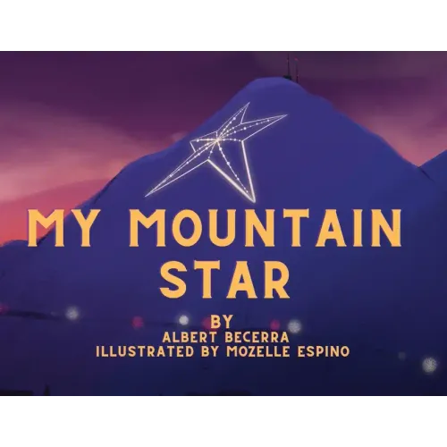 My Mountain Star