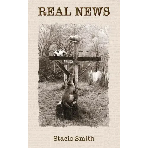 Real News
