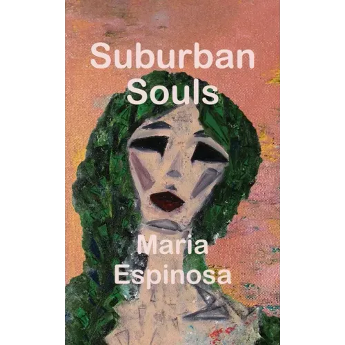 Suburban Souls
