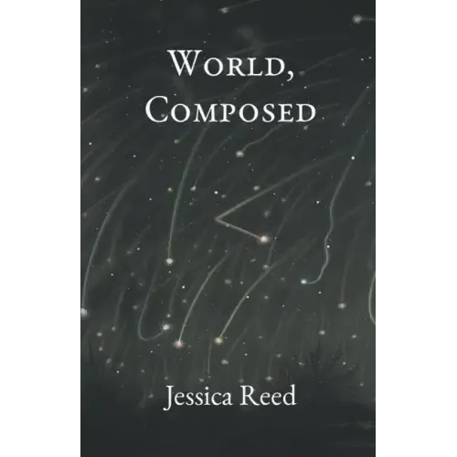 World, Composed