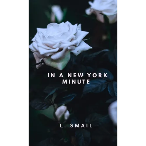 In A New York Minute