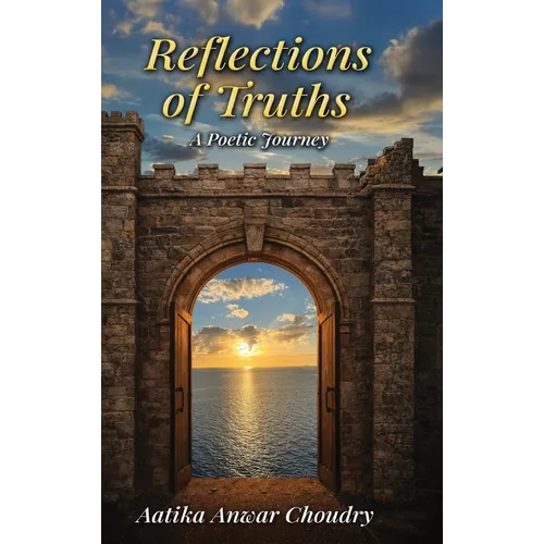 Reflections of Truths