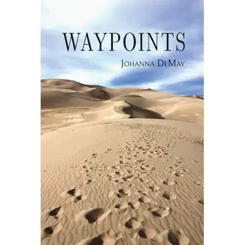 Waypoints