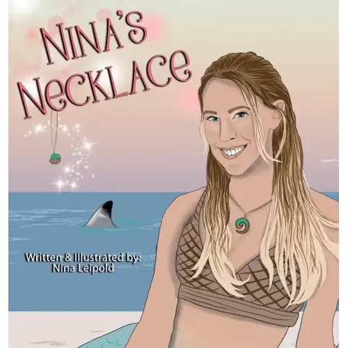 Nina's Necklace