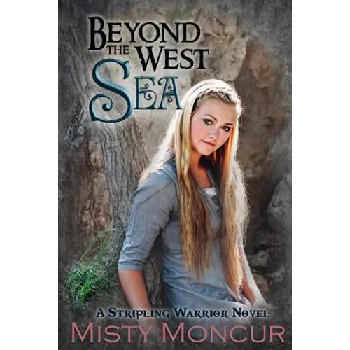 Beyond the West Sea