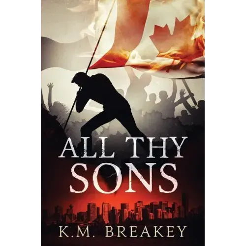 All Thy Sons