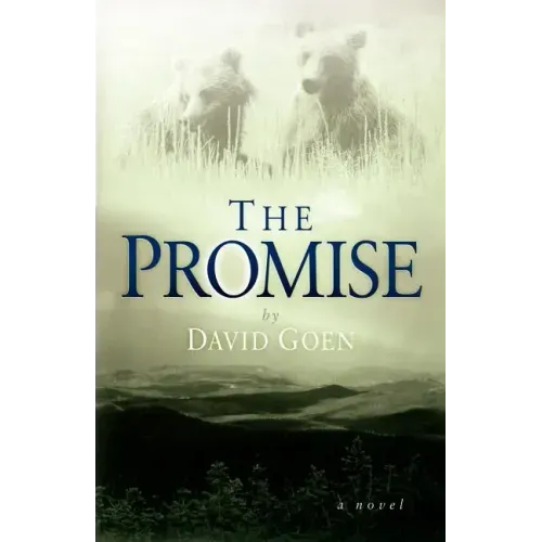 The Promise