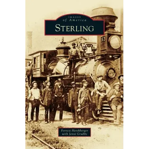Sterling