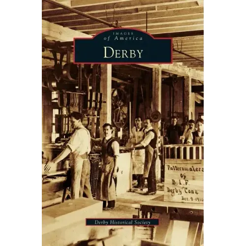 Derby