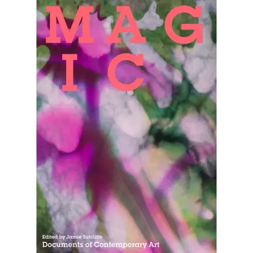 Magic