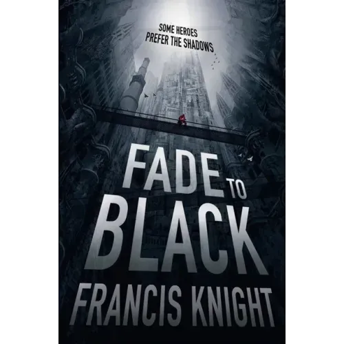 Fade to Black