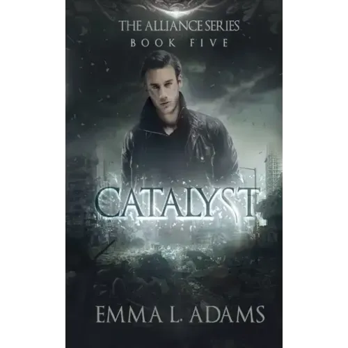 Catalyst