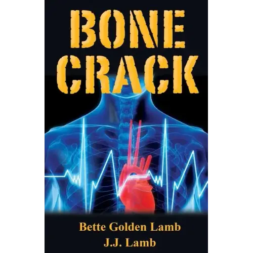 Bone Crack