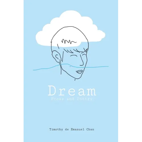 Dream