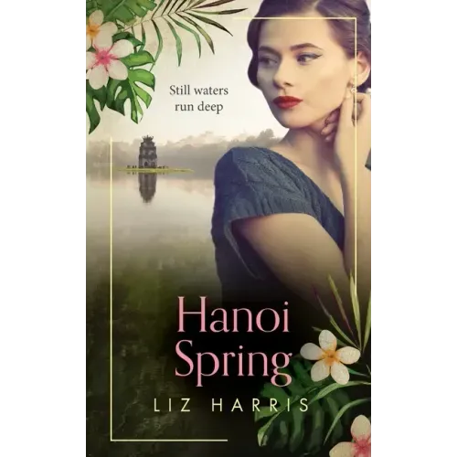 Hanoi Spring
