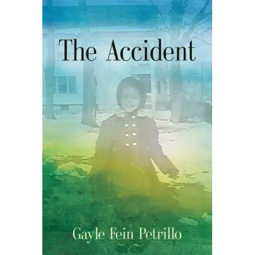 The Accident