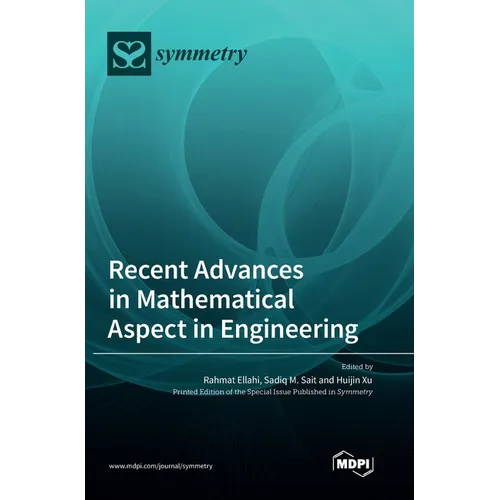 Recent Advances in Mathematical Aspect in Engineering