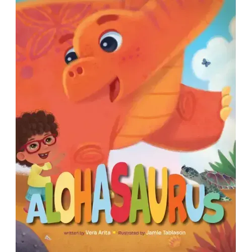 Alohasaurus