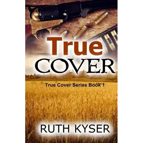 True Cover
