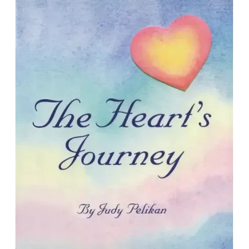 The Heart's Journey