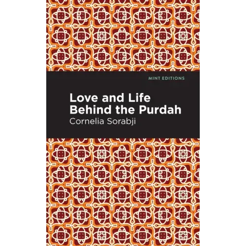 Love and Life Behind the Purdah
