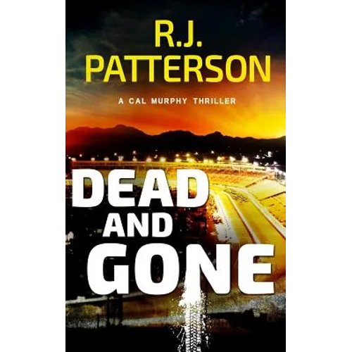 Dead and Gone