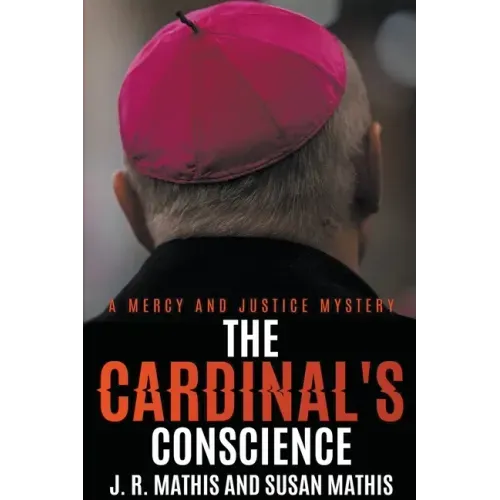 The Cardinal's Conscience