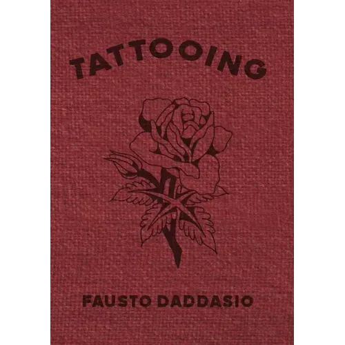Tattooing